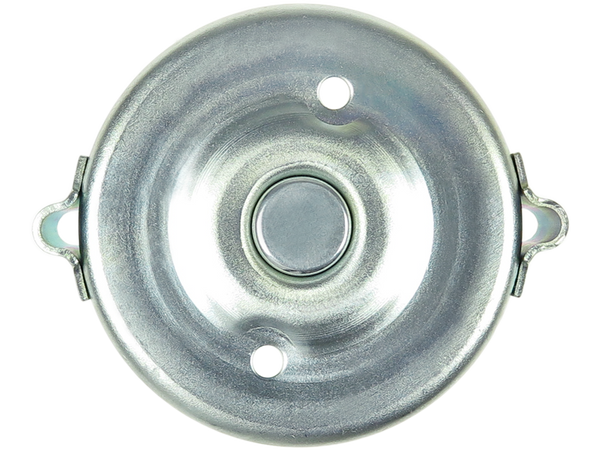 SBR1015S — Bakhölje