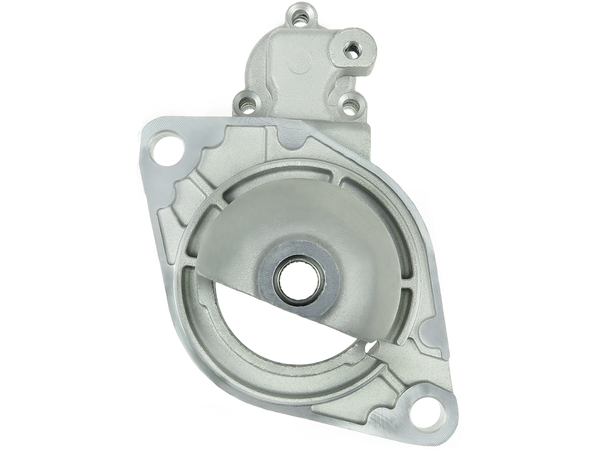 SBR0135S — Startmotorers huvud