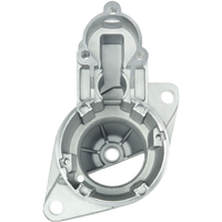 SBR0135S - SBR0135SS