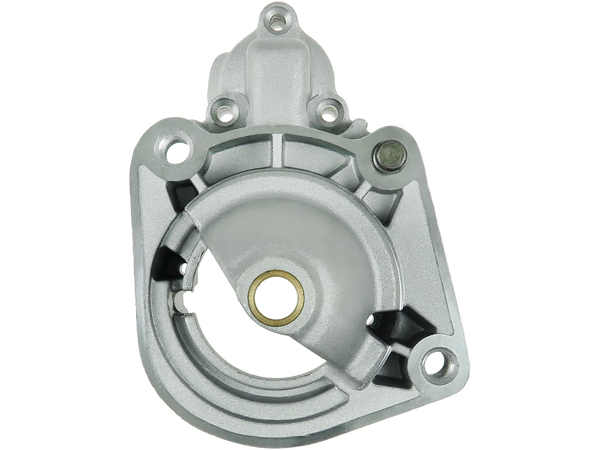 SBR0130S — Startmotorers huvud