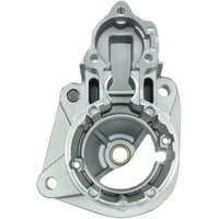 SBR0130S - SBR0130SS