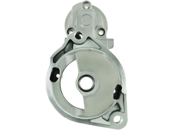 SBR0136S — Startmotorers huvud