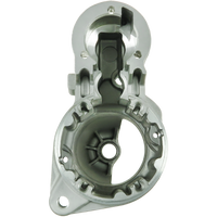SBR0136S - SBR0136SB1