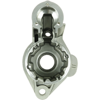 SBR0133S - SBR0133SB1