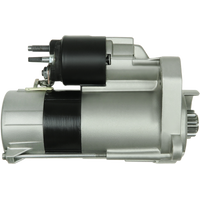S3150PR - S3150PRB