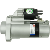 S3150PR - S3150PRB1
