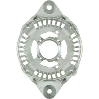 ABR0073S - ABR0073SB1