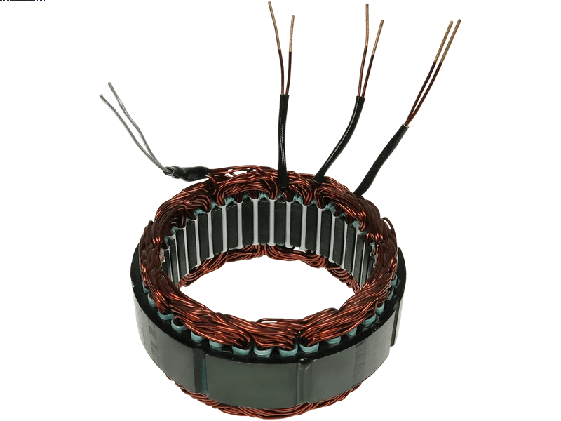 Brand new AS-PL Alternator stator