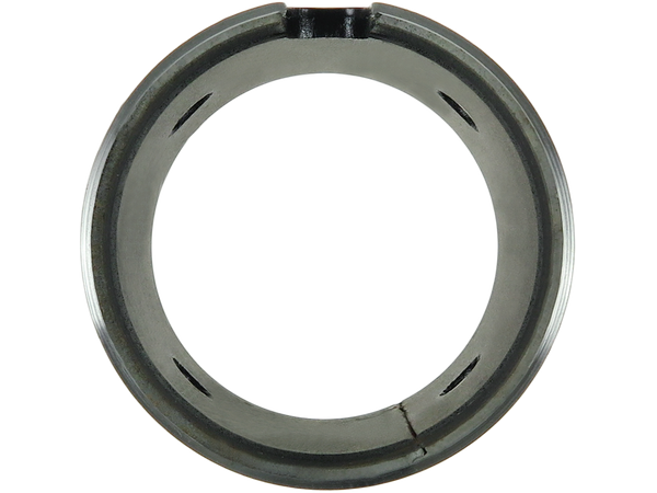 SF5040S — Startmotors statorhöljen