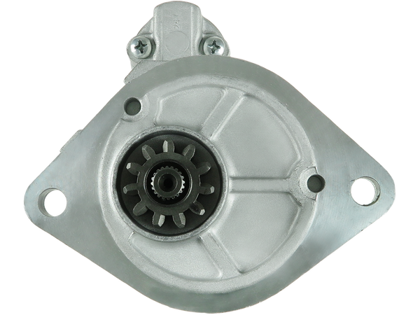 S5041 — Startmotorer