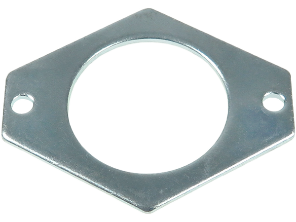 ARS0089S(BULK) — Spärr för växelströmsgenerators lager