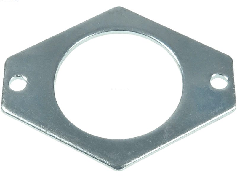 Brand new AS-PL Alternator bearing retainer plate