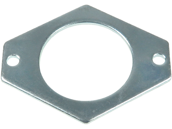 ARS0089S — Spärr för växelströmsgenerators lager