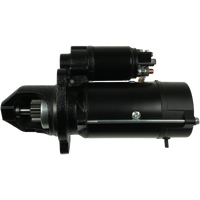 S9070 - S9070B1
