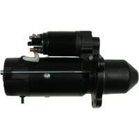 S9070 - S9070B