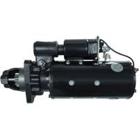 S1009 - S1009B1