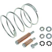 SS1001 - SS1001