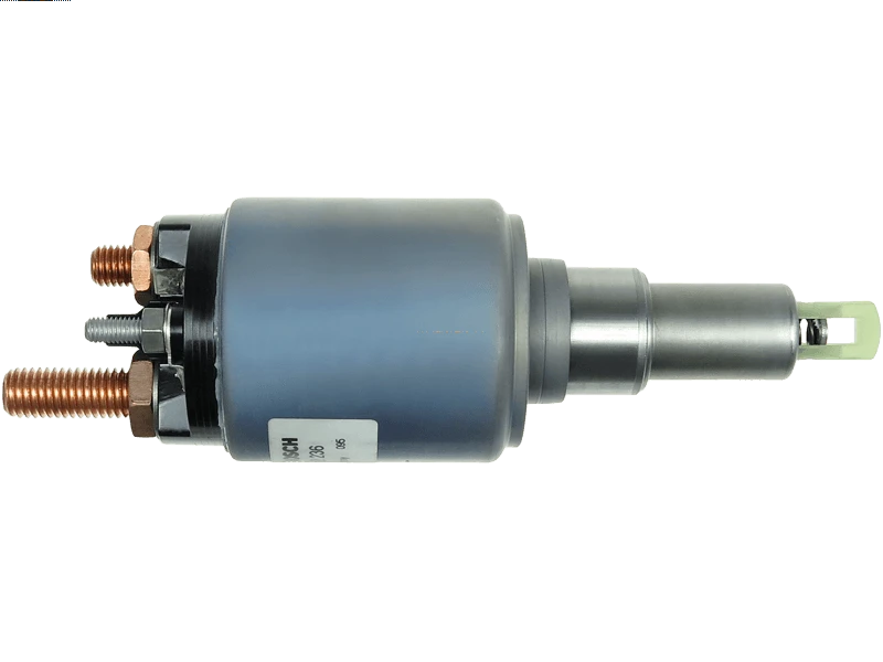Brand new OEM BOSCH Starter motor solenoid