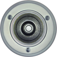 SS0301(BOSCH) - SS3001(BOSCH)F