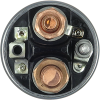 SS0301(BOSCH) - SS3001(BOSCH)S