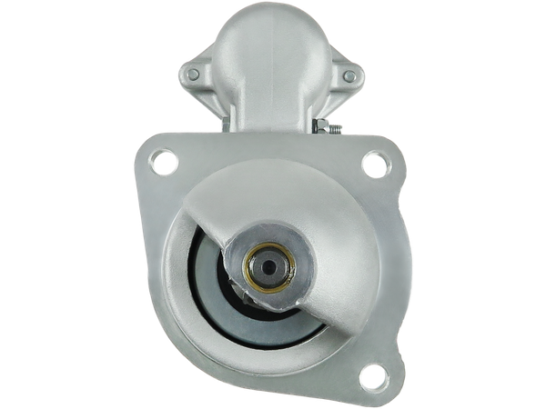 S1007 — Startmotorer