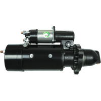 S1001 - S1001B