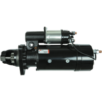 S1001 - S1001B1
