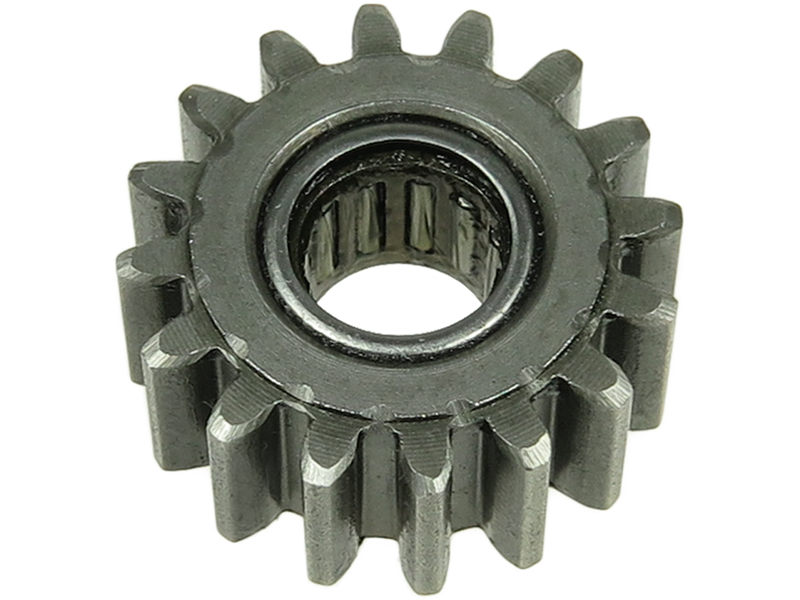 Brand new AS-PL Starter motor gear wheel