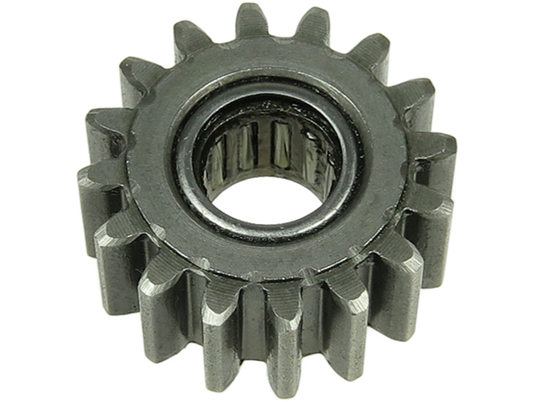 SGK5004S — Startmotors växelkugghjul