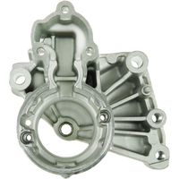 SBR0137S - SBR0137SB1