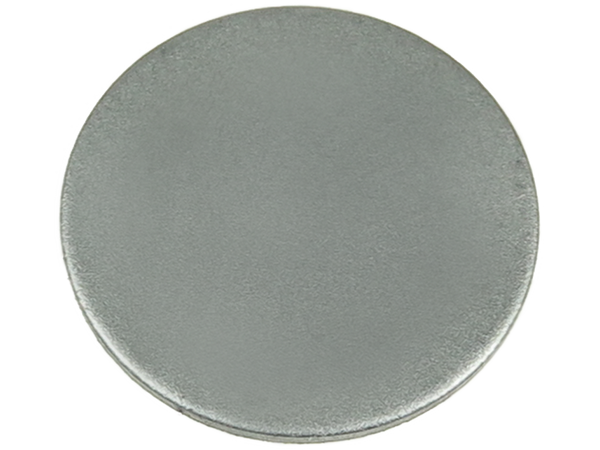 SRS9097S — Washers