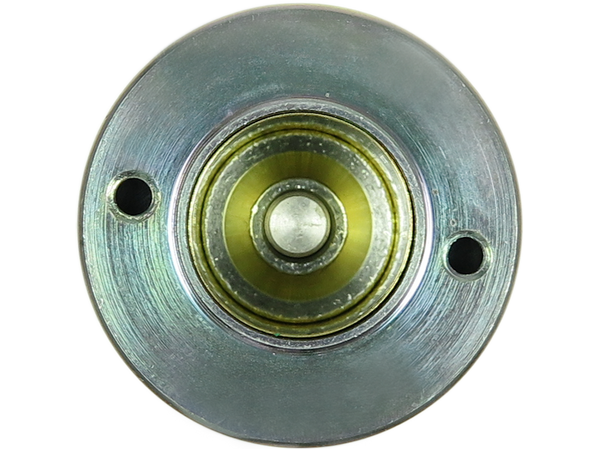 SS9114S — Startmotors automater