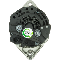 A0252PR - A0252PRS