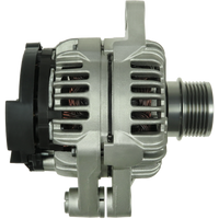 A0252SR - A0252SRB