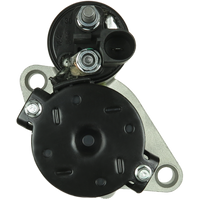 S3167PR - S3167PRS