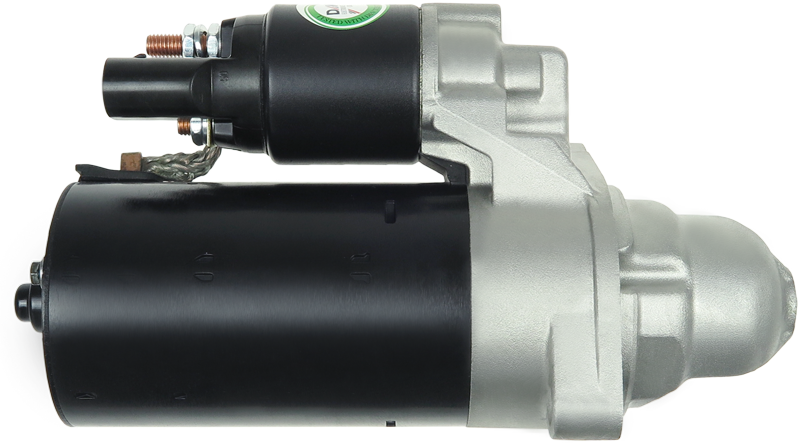 S0177PR Remanufactured ASPL Starter motor Automotive Supplies