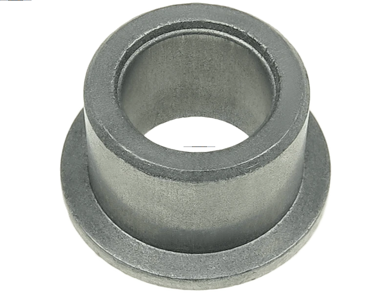 Brand new AS-PL Starter motor bushing