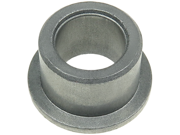 SBU9141 — Startmotorers hylsor