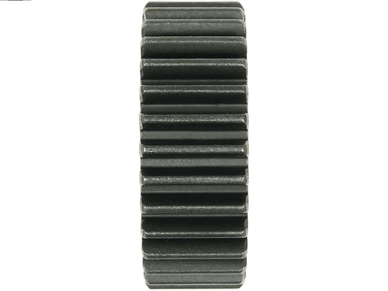 Brand new AS-PL Starter motor pinion for drive