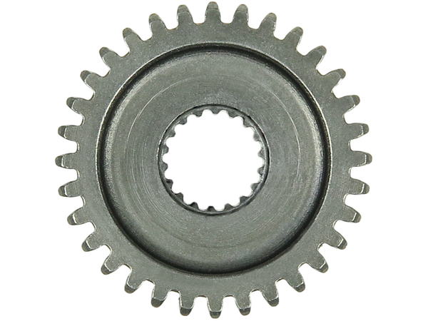 SD5147S — Startmotors bendix kugghjul