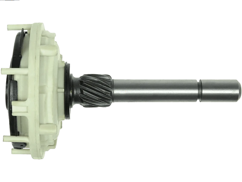 Brand new AS-PL Starter motor planet gear