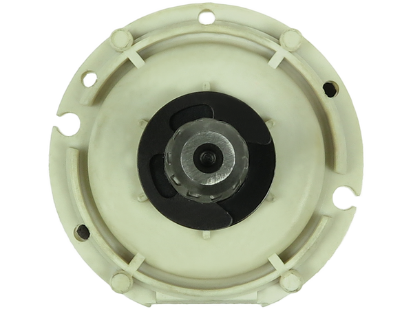 SG0096S — Startmotors växel