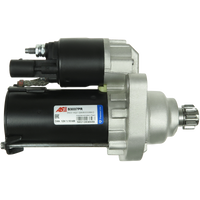 S3037PR - S3037PRB