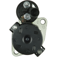 S3037PR - S3037PRS