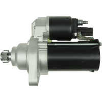 S3037PR - S3037PRB1