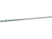 AS-PL Startmotors skruv SRS0178S(BULK)