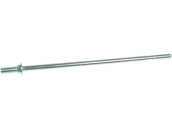 SRS0178S — Skruvar