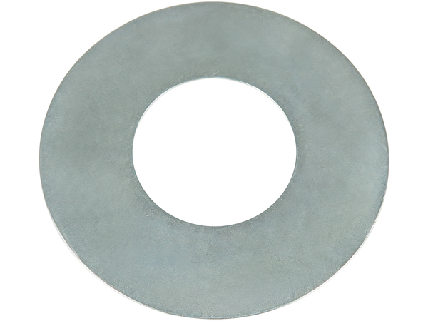 SRS2032S — Washers