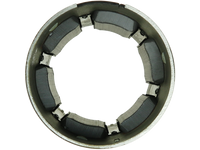 SF0078S