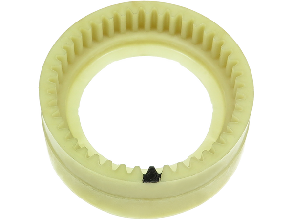 SG6017S — Startmotors växelband